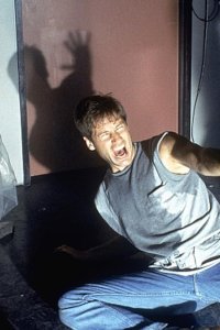 The X-Files – S02E01 – Little Green Men