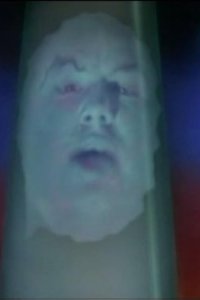 Mighty Morphin Power Rangers – S03E28 – Master Vile and the Metallic Armor: Part I