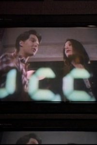 Lois & Clark: The New Adventures of Superman – S02E16 – Lucky Leon