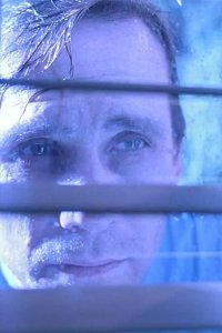 The X-Files – S02E05 – Duane Barry