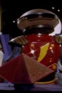 Mighty Morphin Power Rangers – S03E35 – Alien Rangers of Aquitar: Part II