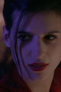 The X-Files – S02E07 – 3
