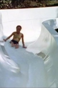 Mighty Morphin Power Rangers – S03E38 – Attack of the 60′ Bulk