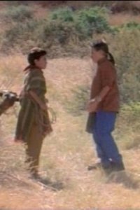 Mighty Morphin Power Rangers – S03E39 – Water You Thinking?