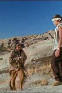 Mighty Morphin Power Rangers – S03E41 – Sowing the Seas of Evil