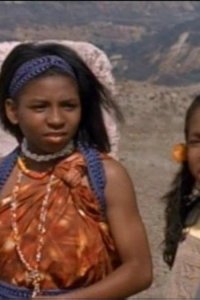 Mighty Morphin Power Rangers – S03E42 – Hogday Afternoon: Part I