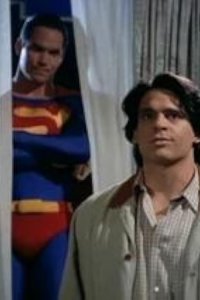 Lois & Clark: The New Adventures of Superman – S02E21 – Whine, Whine, Whine