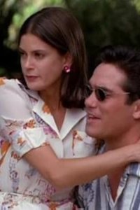 Lois & Clark: The New Adventures of Superman – S03E02 – Ordinary People