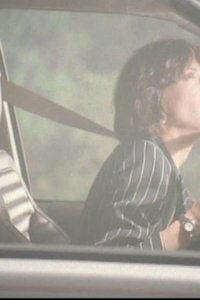 Lois & Clark: The New Adventures of Superman – S03E03 – Contact