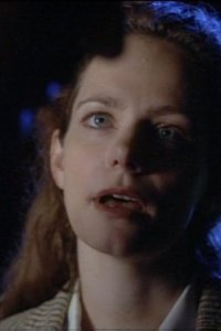 The X-Files – S02E17 – End Game