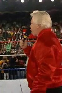 WWE Raw – S01E09 – The Big Freeze Of ’93