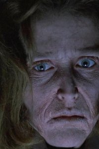 The X-Files – S02E19 – Død Kalm
