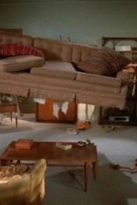 Lois & Clark: The New Adventures of Superman – S03E08 – Chip Off the Old Clark