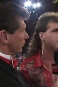WWE Raw – S01E14 – An Indecent Proposal