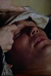 Lois & Clark: The New Adventures of Superman – S03E11 – Home Is Where the Hurt Is
