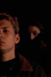 The X-Files – S02E24 – Our Town