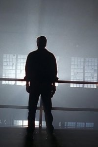 The X-Files – S03E02 – Paper Clip
