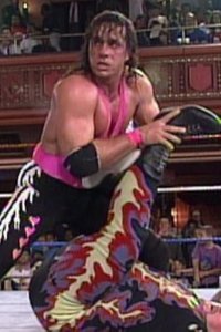 WWE Raw – S01E27 – The Stu and Helen Hart Roast