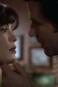 Lois & Clark: The New Adventures of Superman – S03E19 – Oedipus Wrecks