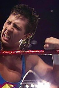 WWE Raw – S01E30 – Who is Lex Luger? Part Three