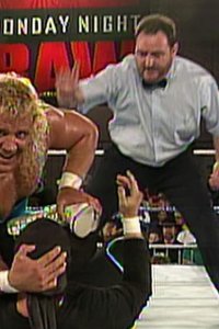WWE Raw – S01E38 – Happy Birthday, Bobby Heenan!