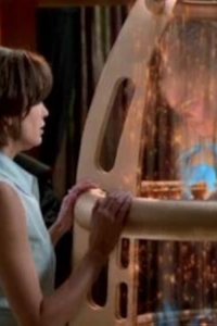Lois & Clark: The New Adventures of Superman – S04E02 – Battleground Earth