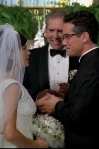 Lois & Clark: The New Adventures of Superman – S04E03 – Swear to God, This Time We’re Not Kidding