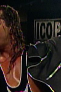 WWE Raw – S01E41 – The 1993 WWF Superstar Of The Year