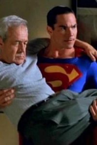 Lois & Clark: The New Adventures of Superman – S04E05 – Brutal Youth