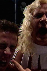Raw – S01E44 – Happy Xmas!