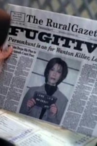 Lois & Clark: The New Adventures of Superman – S04E07 – Dead Lois Walking