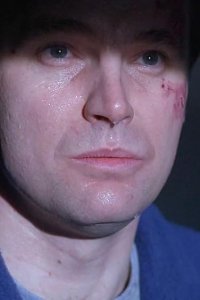The X-Files – S03E17 – Pusher