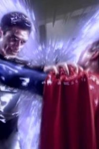 Lois & Clark: The New Adventures of Superman – S04E08 – Bob and Carol and Lois and Clark