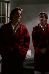 Lois & Clark: The New Adventures of Superman – S04E14 – Meet John Doe