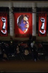Lois & Clark: The New Adventures of Superman – S04E15 – Lois and Clarks