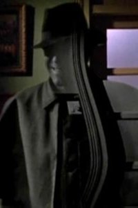 Lois & Clark: The New Adventures of Superman – S04E18 – Shadow of a Doubt