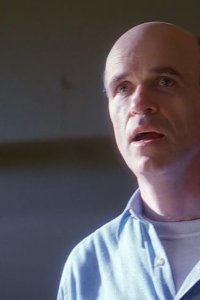 The X-Files – S04E10 – Paper Hearts