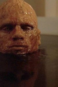 The X-Files – S04E12 – Leonard Betts