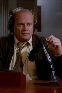 Frasier – S01E01 – The Good Son