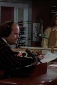 Frasier – S01E09 – Selling Out
