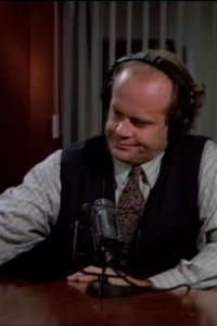 Frasier – S01E10 – Oops
