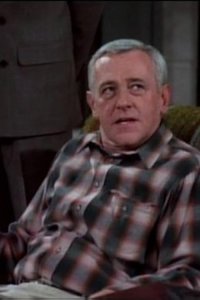 Frasier – S01E13 – Guess Who’s Coming to Breakfast