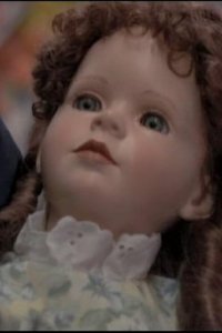 The X-Files – S05E10 – Chinga