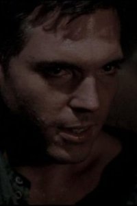 The X-Files – S05E14 – The Red and the Black