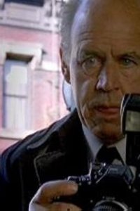 The X-Files – S06E10 – Tithonus
