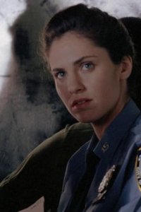 NYPD Blue – S01E01 – Pilot