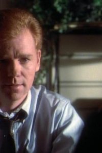 NYPD Blue – S01E02 – 4B or Not 4B