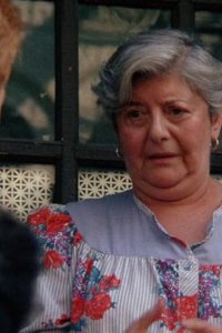 NYPD Blue – S01E03 – Brown Appetit