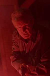 The X-Files – S07E04 – Millennium