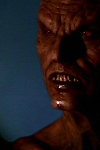The X-Files – S07E07 – Orison
